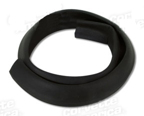 Image for item A2020