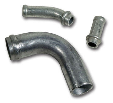 Image for item A2027