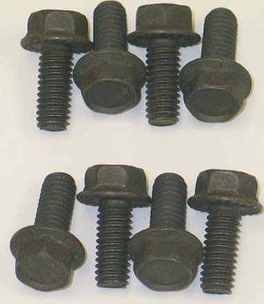 Image for item A2043