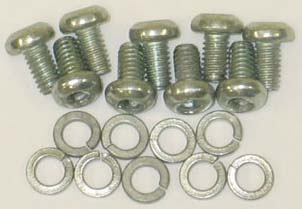 Image for item A2048