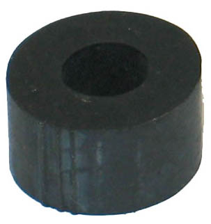 Image for item A2074