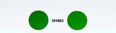 Image for item A2101