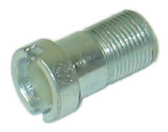 Image for item A2118