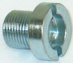 Image for item A2120