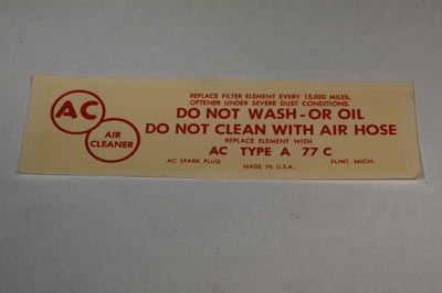 Image for item A2302