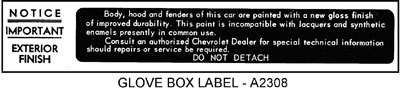 Image for item A2308