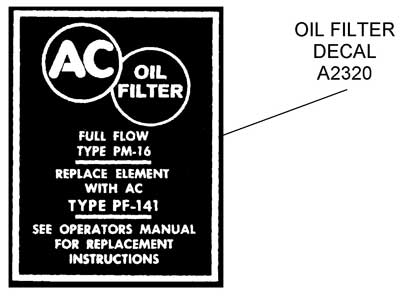 Image for item A2320