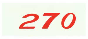 Image for item A2360