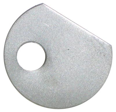 Image for item A2400