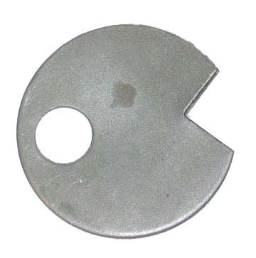 Image for item A2402