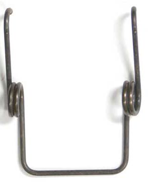 Image for item A2501