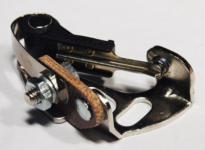 Image for item A2582