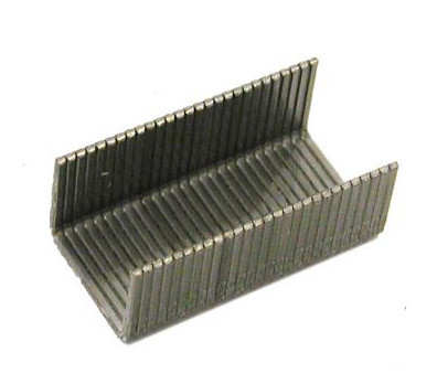 Image for item A2606