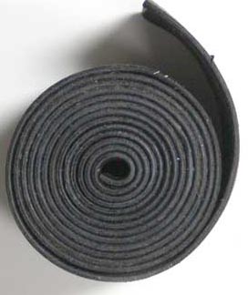 Image for item A2613