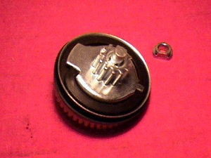 Image for item A2640