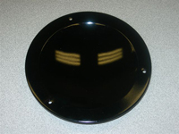 Image for item A2701