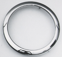 Image for item A2718