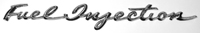 Image for item A2728