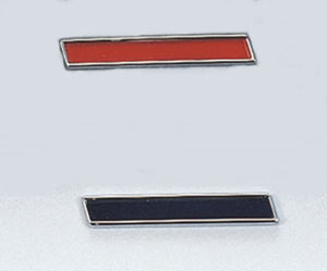 Image for item A2734