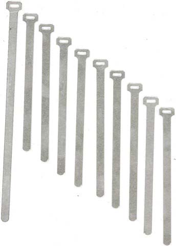 Image for item A2916