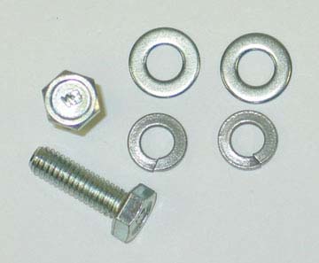 Image for item A3004