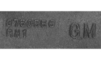 Image for item A3106