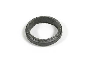 Image for item A3107