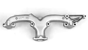 Image for item A3110