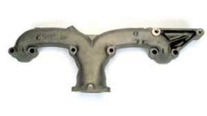 Image for item A3112