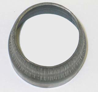 Image for item A3117