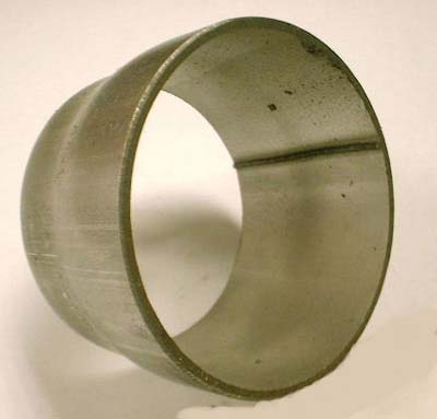 Image for item A3119