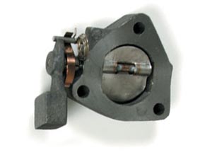 Image for item A3128