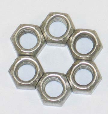 Image for item A3141