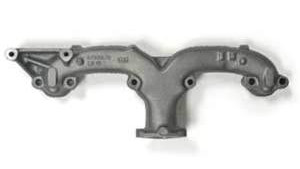 Image for item A3145