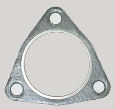 Image for item A3176