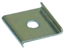 Image for item A3319