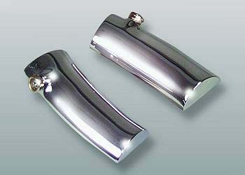 Image for item A3322