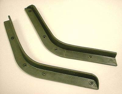 Image for item A3335