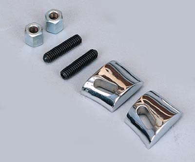 Image for item A3344