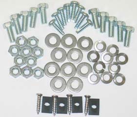 Image for item A3396