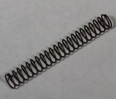 Image for item A3440