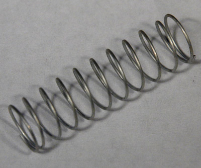 Image for item A3450