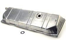 Image for item A3635
