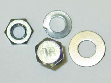 Image for item A3641