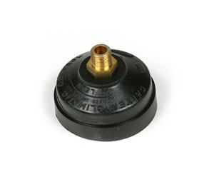 Image for item A3709