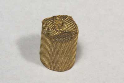 Image for item A3780