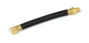 Image for item A3860