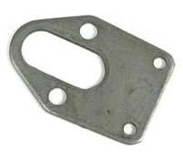 Image for item A3893