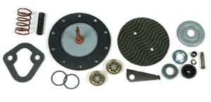 Image for item A3894