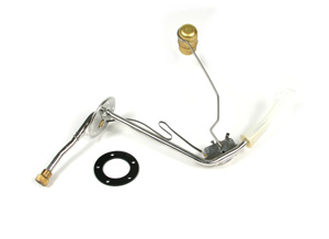 Image for item A3914